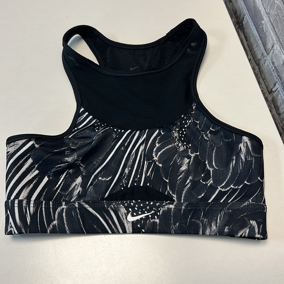 Nike Sports bra‎ - Picture 7 of 9